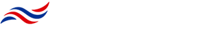 新鄉(xiāng)市特美特?zé)峥丶夹g(shù)股份有限公司